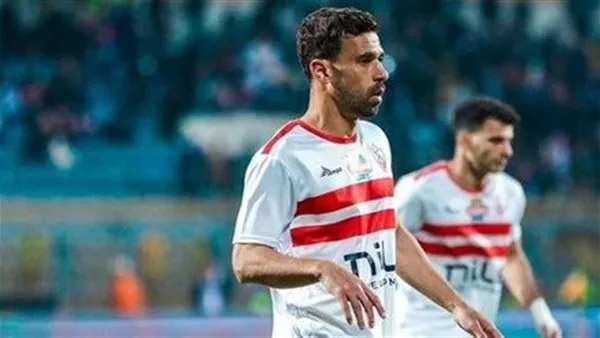 6 تحديات يواجهها مجلس الزمالك قبل انطلاق الموسم الجديد 6 تحديات يواجهها مجلس الزمالك قبل انطلاق الموسم الجديد