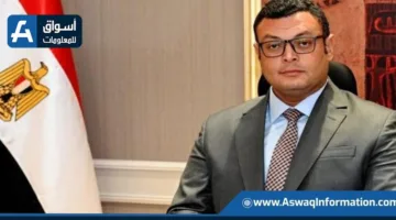وزير الإسكان يقرر إزالة مخالفات البناء والانتهاكات في ثلاث مدن جديدة
