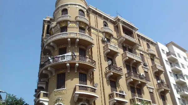 زيادة الإيجار 20 ضعفاً ومهلة 5 سنوات | ما هي المستجدات في تشريع الإيجار القديم؟ زيادة الإيجار 20 ضعفاً ومهلة 5 سنوات | ما هي المستجدات في تشريع الإيجار القديم؟
