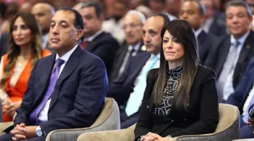 مدبولي: القطاع الخاص يساهم بأكثر من 80% من وظائف سوق العمل