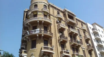 زيادة الإيجار 20 مرة مع فترة انتقالية مدتها 5 سنوات | ما هي المستجدات في مشروع قانون الإيجار القديم؟