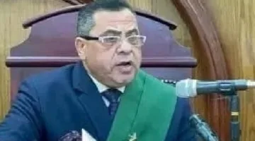 «محكمة جنايات الزقازيق» تُحيل أوراق سائق متهم بخطف وقتل طفل إلى المفتي، والنطق بالحكم في 10 أغسطس.