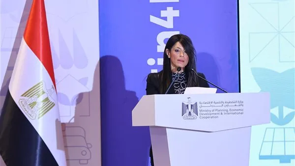 التخطيط: 15.6 مليار دولار دعم مالي للقطاع الخاص من شركاء التنمية منذ عام 2020 التخطيط: 15.6 مليار دولار دعم مالي للقطاع الخاص من شركاء التنمية منذ عام 2020
