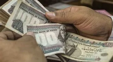 علاوات معاشات يوليو 2025 بنسبة 15%.. كيف يمكنك احتساب قيمة معاشك بعد الزيادة؟