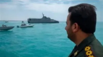 «نقطة التحول للطاقة العالمية».. كيف سيكون الوضع إذا قطعت إيران الوصول إلى مضيق هرمز؟