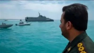 «نقطة التحول للطاقة العالمية».. كيف سيكون الوضع إذا قطعت إيران الوصول إلى مضيق هرمز؟ «نقطة التحول للطاقة العالمية».. كيف سيكون الوضع إذا قطعت إيران الوصول إلى مضيق هرمز؟