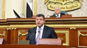 ثلاث اتفاقيات جديدة يوافق عليها مجلس النواب لصالح محافظة الإسكندرية وتفادي الازدواج الضريبي مع الإمارات