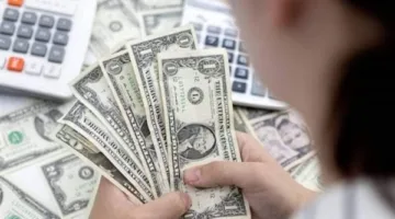 مليار دولار يوشك على دخول خزينة مصر.. تعرف على التفاصيل الكاملة