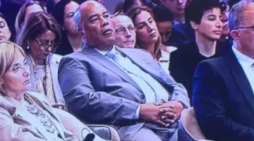 رئيس غرفة تجارة القاهرة: مصر تطوّر أساليب جديدة لدعم القطاع الخاص وتوفير ضمانات للاستثمار