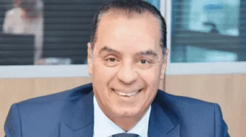«الأهلي للاستثمارات» تسعى لتحقيق 100 مليار جنيه من الأصول المدارة خلال ثلاث سنوات