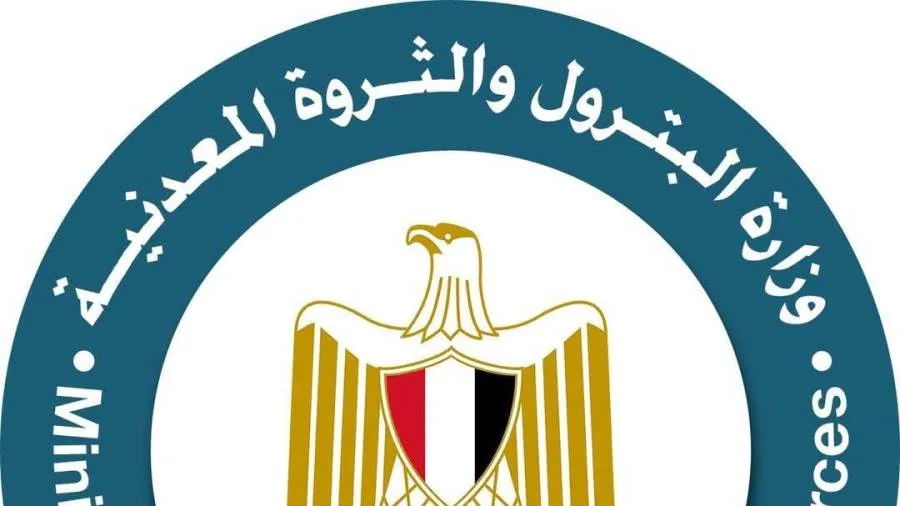 البترول: استثمار مُجدي في الحقول القديمة.. اكتشاف حديث للشركة العامة للبترول في منطقة أبو سنان البترول: استثمار مُجدي في الحقول القديمة.. اكتشاف حديث للشركة العامة للبترول في منطقة أبو سنان