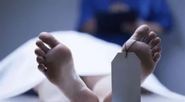 تحقيقات شاملة لفك لغز العثور على جثة في مدينة 6 أكتوبر