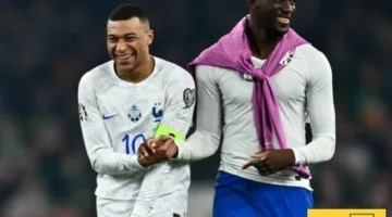 أبرز الصفات التي يعمل عليها ريال مدريد في الوقت الراهن