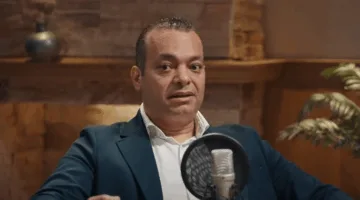 أحمد صقر: صندوق «فريدة» للاستثمار المشترك يهدف لتحقيق عوائد بنسبة 50% خلال 3 سنوات