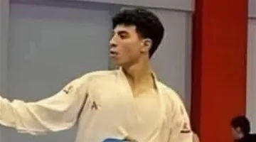 وزير الرياضة يُعيّن لجنة لتحديد مسؤوليات اتحاد الكاراتيه عقب وفاة يوسف أحمد