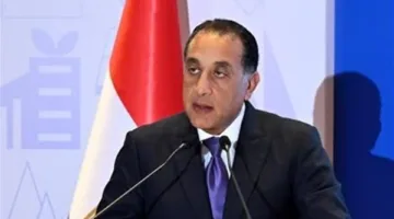 رئيس الوزراء: زيادة الاستثمارات التنموية في القطاع الخاص إلى 4.2 مليار دولار في 2024