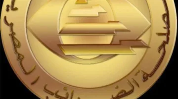 التجارة الإلكترونية تتضمن ضمن الإعفاءات الضريبية الجديدة في مصر.