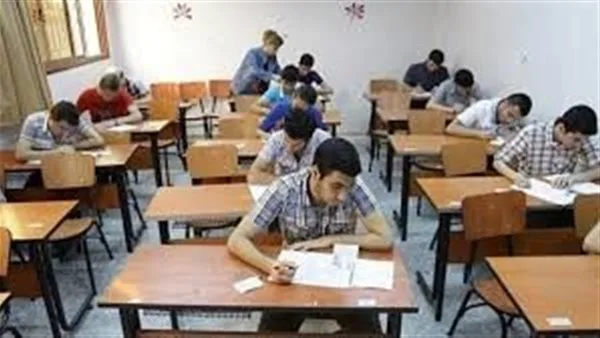 إرشادات للطلاب قبل امتحانات الثانوية العامة: إليك ما ينبغي عليك القيام به
