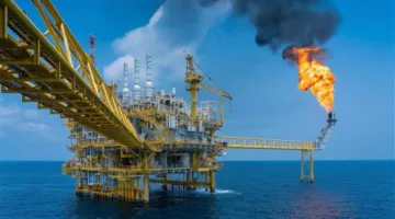المفوضية الأوروبية تتجه نحو حظر شامل لواردات الغاز من روسيا