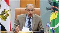 امتحانات الثانوية العامة في المنيا تسير بسلاسة دون أي شكاوى في يومها الأول