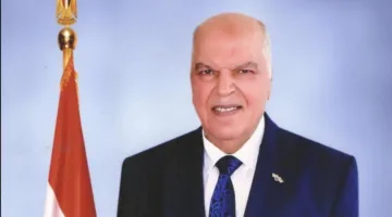 اختبارات الثانوية العامة.. تخصيص 3 آلاف جنيه لهؤلاء المعلمين