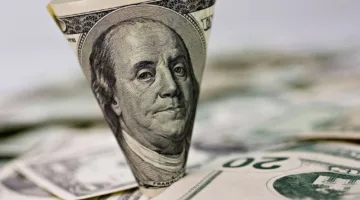 رسميًا.. سعر الدولار اليوم، الأحد 15 يونيو 2025 مقارنةً بالجنيه المصري