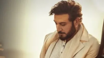 تحديثات جديدة حول الحالة الصحية لماجد المهندس بعد إصابته بوعكة صحية حادة