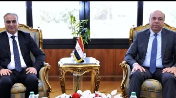 حماية المستهلك تطلق خدمة الشكاوى باللغة الإنجليزية لمساعدة السياح في المطارات