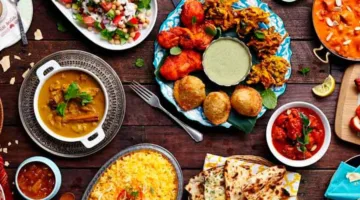 نشرة المرأة والفنون | طبيبة تبرز فوائد غير مألوفة للفسيخ.. معلومات جديدة عن إصابة إمام عاشور ومدة شفائه.