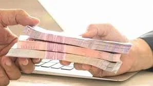 ما هو العائد المتوقع للقرض المدعوم بالشهادات في مصر لعام 2025؟