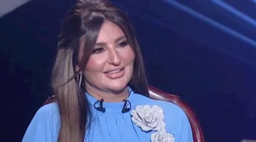 شذى حسون تقدم عرضًا غنائيًا في مهرجان موازين بتاريخ 23 يونيو