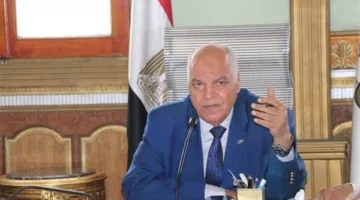 منحة علاجية بقيمة 3 آلاف جنيه لمصابي امتحانات الثانوية العامة في سوهاج