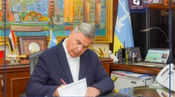 اكتشف نتيجتك الآن: إعلان رسمي لنتائج الشهادة الإعدادية في محافظة الإسكندرية