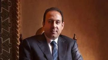 “الدستور” تكشف عن تفاصيل إحالة عمر هريدي للتحقيق بقرار صادر عن مجلس نقابة المحامين.