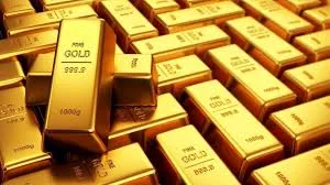 أسعار الذهب في مصر اليوم: عيار 21 يتجاوز المتوقع