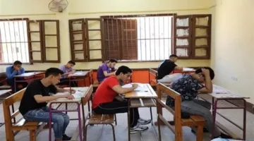 مدارس تضمن لك فرص عمل: خيارات بديلة للثانوية العامة لطلاب الشهادة الإعدادية