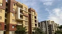 طريقة تقديم شكاوى الإسكان الاجتماعي في مصر لعام 2025: دليل شامل