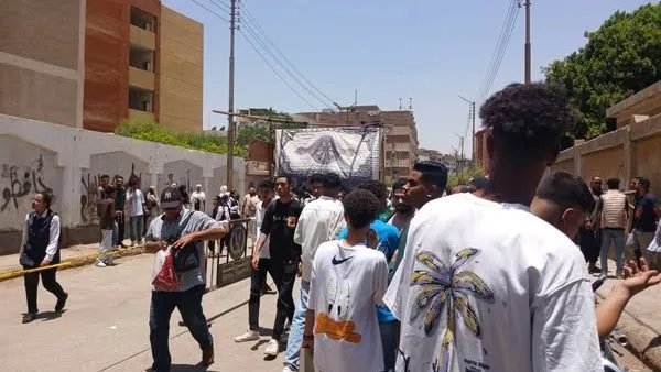 معلومات حول ميزات امتحانات الثانوية العامة 2025