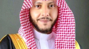 مُحافظ الطائف يُقدّر مساهمات الجوازات في تقديم الخدمات للحجاج