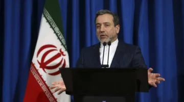 إيران: سنعتمد على إنهاء ردودنا الانتقامية إذا توقفت الهجمات الإسرائيلية، والحرب فرضت علينا، ولدينا دلائل على دعم الولايات المتحدة للهجمات من قواعدها في المنطقة.