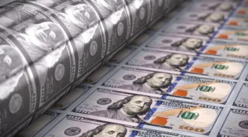 سعر الدولار اليوم مقابل الجنيه المصري – آخر تحديثات