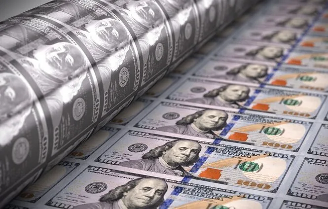 سعر الدولار اليوم مقابل الجنيه المصري – آخر تحديثات سعر الدولار اليوم مقابل الجنيه المصري – آخر تحديثات