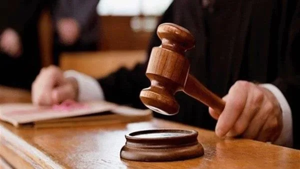 تأجيل النظر في قضية 70 متهما بـ «خلية اللجان الإدارية» إلى 7 سبتمبر تأجيل النظر في قضية 70 متهما بـ «خلية اللجان الإدارية» إلى 7 سبتمبر