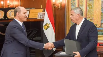 رابط نتائج الشهادة الإعدادية 2025 بعد اعتمادها رسميًا في محافظة الإسكندرية