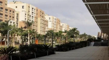 زيادة الإيجار بمعدل 20 مرة: تفاصيل مشروع قانون الإيجار القديم في مصر