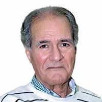 الأزمة الحالية بين الولايات المتحدة وإسرائيل