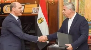 رسميًا.. إعلان نتائج الشهادة الإعدادية 2025 للفصل الدراسي الثاني في الإسكندرية.. رابط النتائج