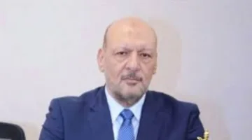 حزب المصريين: مبادرة “مصر معاكم” تجربة إنسانية فريدة من نوعها