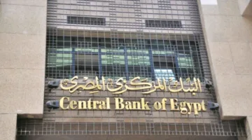 تسجل الأصول الأجنبية الصافية للبنك المركزي فائضًا يبلغ 9.9 مليار دولار في الشهر الماضي.