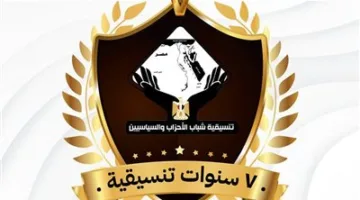 نموذج متميز في إدارة التنوع السياسي والفكري: التنسيقية تحتفل بمرور سبع سنوات على تأسيسها.